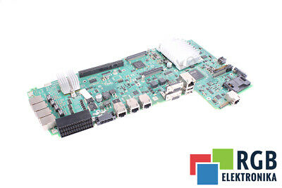 A5E03356872-001 FOR 6FC5371-0AA30-0AA1 SIEMENS ID80681