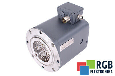 1FT5071-0AF01-2-Z SIEMENS SERVOMOTOR 123V 12.9A 3000OBR/MIN ID83300