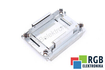 DISK BOX 3.5&quot; A5E00119837 FOR COMPUTER PC870 SIEMENS ID34721