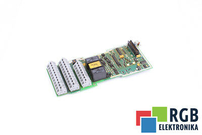 A5E01000993 A5E01000992 SIEMENS ID63150