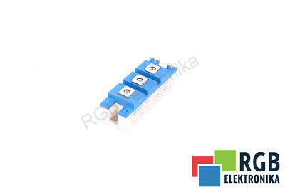 IGBT MODULE BSM25GB100DN1 SIEMENS ID69661