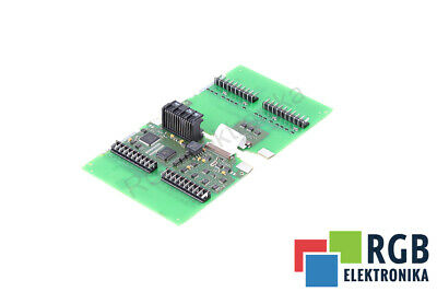 A5E003108652 SIEMENS ID74987