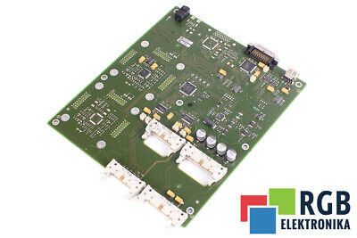 A5E00149518 VERSION C SIEMENS ID83934
