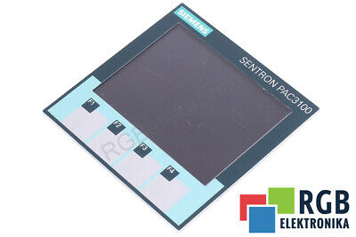 A5E02286947 SIEMENS ID84008