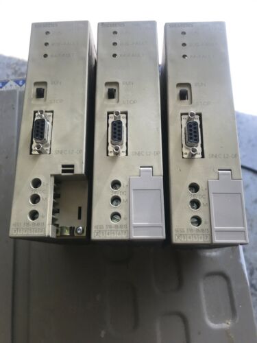 6ES5 318-8MB13,6ES5318-8MB13 Siemens S5