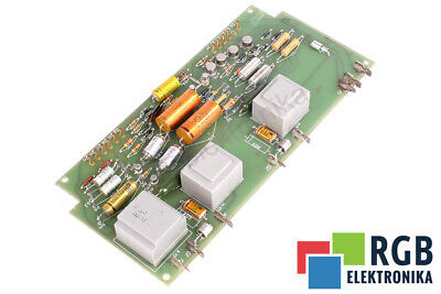 AM.447051.5116.01 FOR GCO-E300/24 SIEMENS ID87300