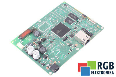 A5E03287976 A5E03287293-1 SIEMENS ID96718