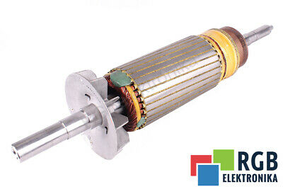 1HC51360FD496JU7Z SIEMENS ROTOR ID95765