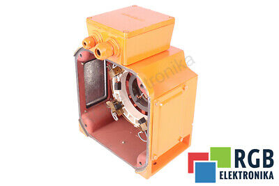 1HC51360FD496JU7Z SIEMENS BACK COVER ID95764
