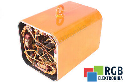 1HC51360FD496JU7Z SIEMENS STATOR ID95762