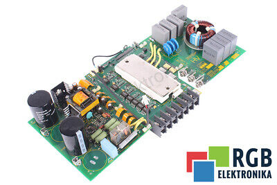 A5E00388974 FOR 6SE6440-2AD24-0BA1 SIEMENS ID95530