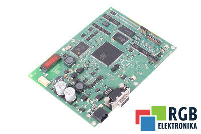 A5E03287973 A5E03287239-1 FOR 6AV6647-0AC11-3AX0 SIEMENS ID109601