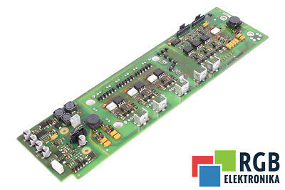 A5E01192895 A5E01192786 FS75R12KE3_B3 SIEMENS ID117166