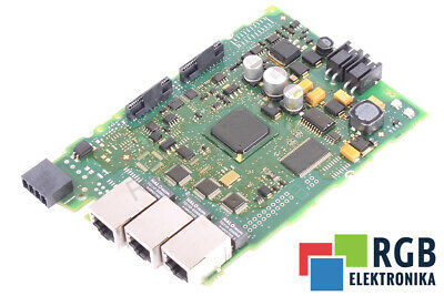 A5E00985489C A5E00985481 SIEMENS ID117168