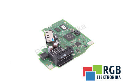 A5E00487084 A5E00678049-03 FOR 6GK7343-1EX30-0XE0 SIEMENS ID124652