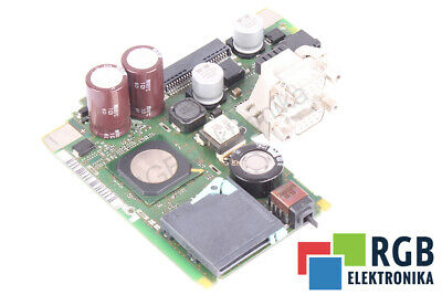 A5E02621955-2 FOR 6ES7314-6CH04-0AB0 SIEMENS ID124721