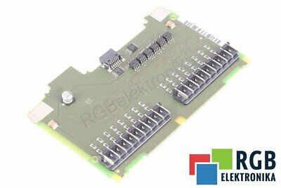 A5E02621961-3 FOR 6ES7314-6CH04-0AB0 SIEMENS ID124719