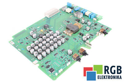 A5E00413303-7 FOR 6ES7407-0DA02-0AA0 SIEMENS ID124735