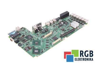 A5E02702498 FOR 6UA1445-2AD00-0AA0 SIEMENS ID124636