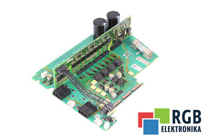 PARTS ONLY A5E01013472-002 A5E01017840 SIEMENS ID130050