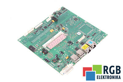 PARTS ONLY A5E02038583-3 A5E02431066-04 SIEMENS ID130412
