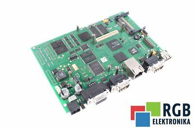 PARTS ONLY A5E00346836-1 A5E00346836-1SS SIEMENS ID79393