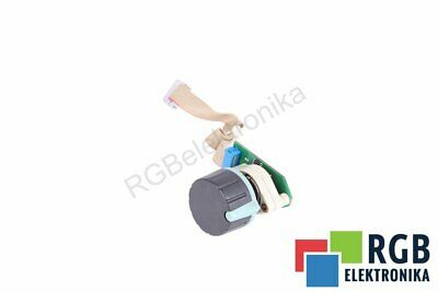A5E01070650 SIEMENS ID131034