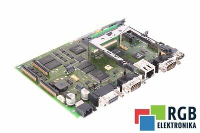 SIEMENS A5E00200129-01 ID131073