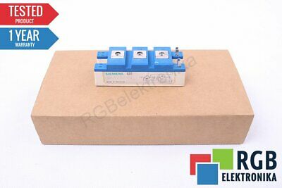 IGBT MODULE BSM75GB100DN1 SIEMENS ID29530