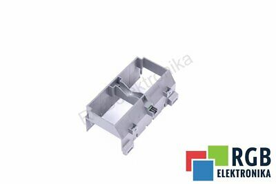 POCKET FAN BOX 2X 60X60 A5E00162070 A5E00134408 EBMPAPST SIEMENS ID30917