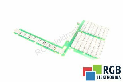 6FX1152-2BA00 5705229001.00 SIEMENS KEYBOARD ID80246