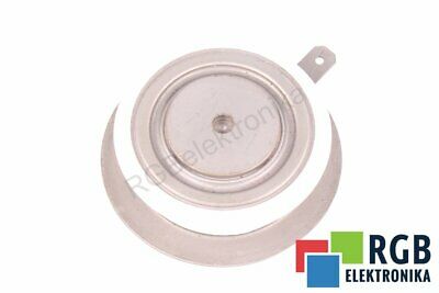 BSTL4590 THIRISTOR SIEMENS ID82952
