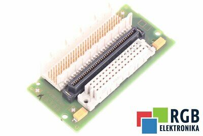 A5E00316980 A5E00316992 SIEMENS ID31161