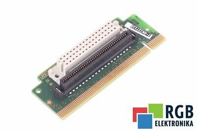 A5E01626503 A5E01626502-003 SIEMENS ID92734