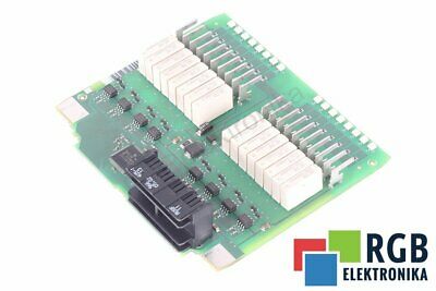 A5E026268881 SIEMENS ID95367