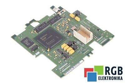SIEMENS A5E007291371 A5E00729137 ID131283