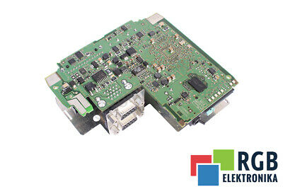 SIEMENS A5E03310016-1 ID167979