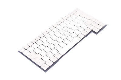 SIEMENS A5E00181531 KEYBOARD ID38497