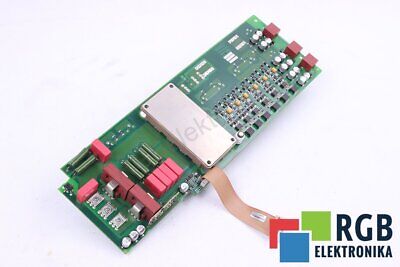 SIEMENS A5E00298940 ID27785