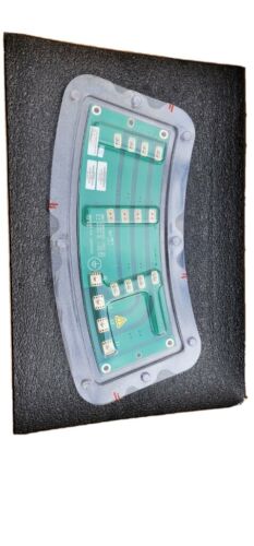 siemens ct scanner go brushblock lp 11115537