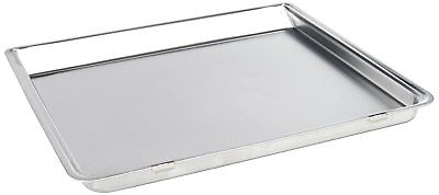 Bosch / Siemens 6900114538 Baking Tray Original Number 11.4538 Dimensions 378 x 