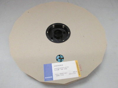 2000 PCS SIEMENS B32520-B1224-K159 .22MF, 10%, 100V CAPACITORS