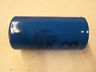 SIEMENS 3186GJ242S450DPA2 CAPACITOR R23-1-032 *NEW NO BOX*