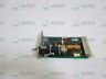 SIEMENS PC BOARD A1-301-216-02-033 *USED*