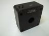 SIEMENS  25-135-326-001 MODEL 81CT20-001 CURRENT TRANSFORMER *USED*