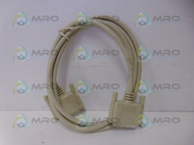 SIEMENS A1110211010 CABLE *NEW NO BOX*