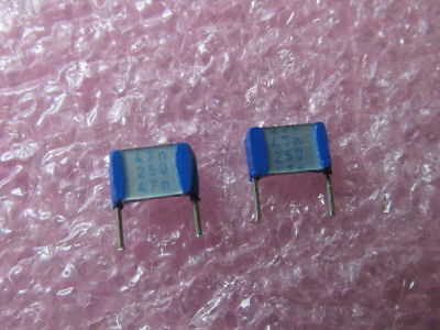 3000 PCS SIEMENS B32510-D3473-J  CAPACITORS