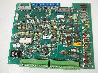 SIEMENS A1-103-100-514 PC BOARD INTERFACE *NEW NO BOX*