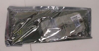 New Siemens A1A363818.00M Board 2997TH