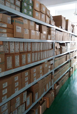 1PC New SIEMENS 6SL3 210-1KE15-8UF1 #RS19